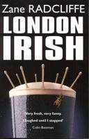 London Irish