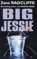 Big Jessie