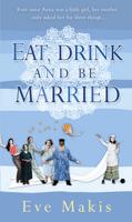 Eat, Drink and Be Married