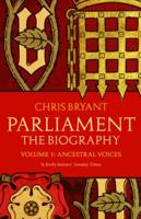 Parliament Volume 1 Ancestral Voices