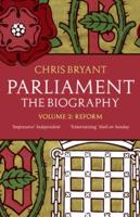 Parliament Volume 2 Reform