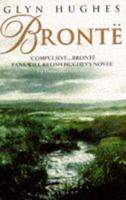 Brontë