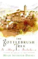 The Bottlebrush Tree