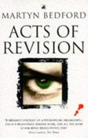 Acts of Revision