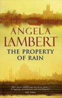 The Property of Rain