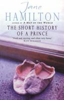 The Short History of a Prince