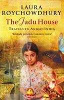 The Jadu House