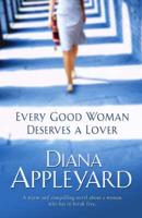 Every Good Woman Deserves a Lover
