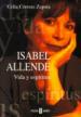 Isabel Allende