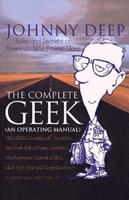 The Complete Geek