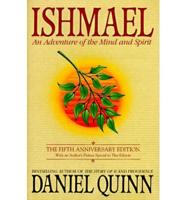 Ishmael