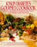 The Joslin Diabetes Gourmet Cookbook