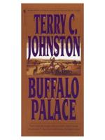 Buffalo Palace