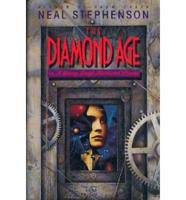 The Diamond Age, or, Young Lady's Illustrated Primer