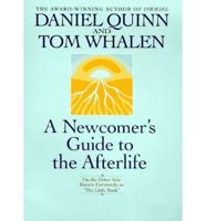 A Newcomer's Guide to the Afterlife