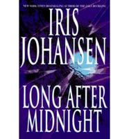 Long After Midnight