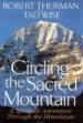 Circling the Sacred Mountain