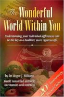 The Wonderful World Within You