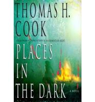 Places in the Dark