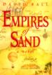 Empires of Sand