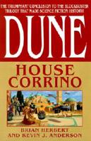 Dune. House Corrino
