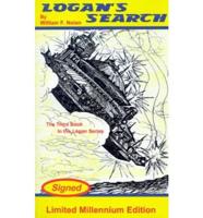 Logan's Search