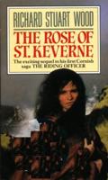 The Rose of St. Keverne
