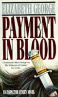 Payment in Blood