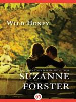 Wild Honey