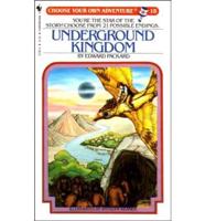 Underground Kingdom