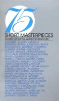75 Short Masterpieces