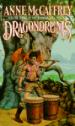 Dragondrums