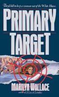 Primary Target