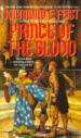 Prince of the Blood