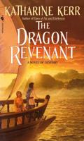 The Dragon Revenant