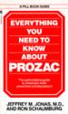 Everything You Need to Know About Prozac