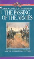 The Passing of Armies