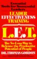 Leader Effectiveness Training