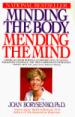 Minding the Body, Mending the Mind