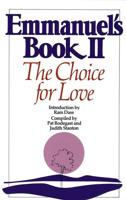The Choice for Love