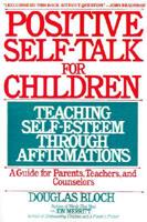 Positive Self-Talk for Children