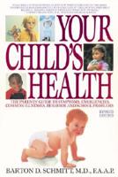 Your Child's Health