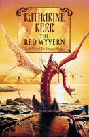 The Red Wyvern