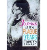 Journals of the Plague Years