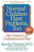 Normal Children Have Problems Too