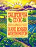 The California Cook