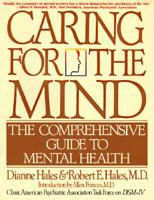 Caring for the Mind
