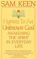 Hymns to an Unknown God