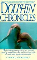 Dolphin Chronicles