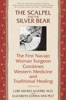 The Scalpel and the Silver Bear